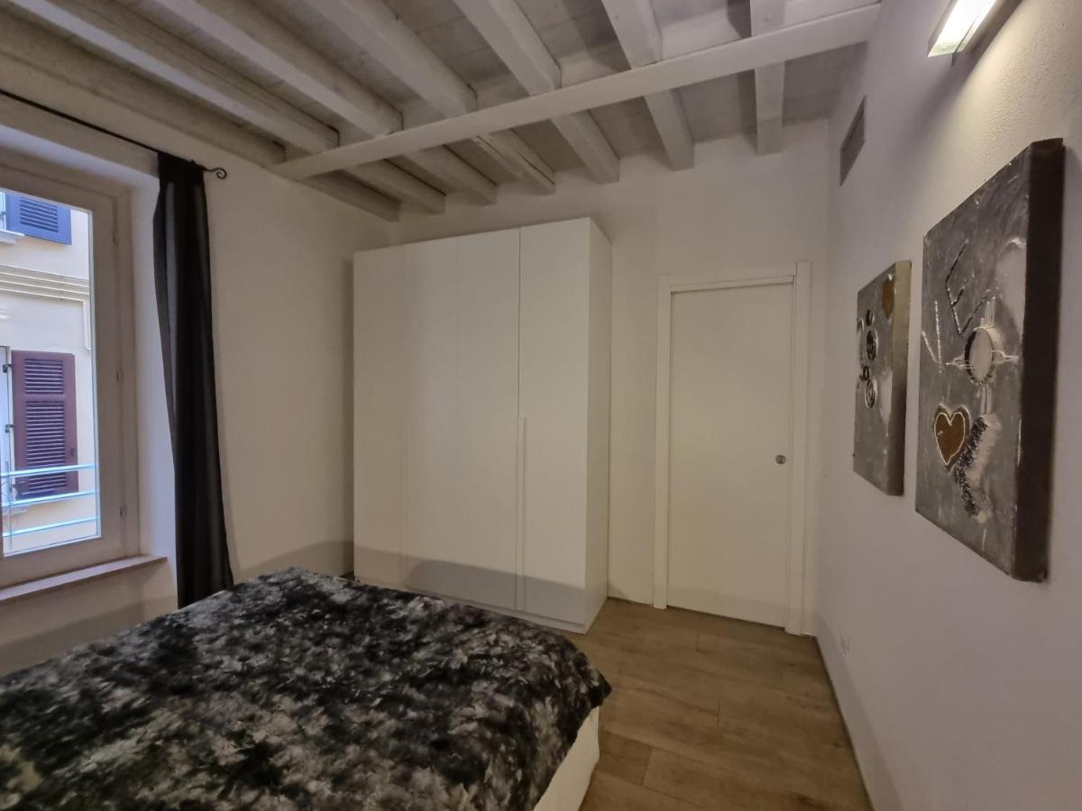 Profumo Di Lago Desenzano-By Goccia Di Lago Desenzano del Garda Exterior foto